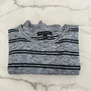 Banana Republic Sweater